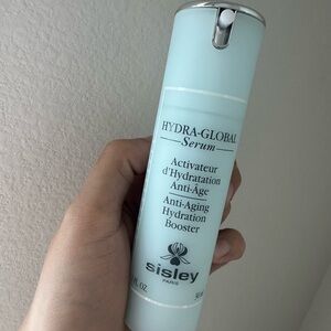 Sisley Hydra-Global Serum